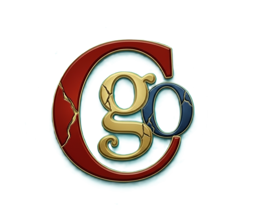 CGO